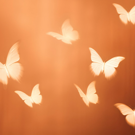 Auto-immune Group Coaching